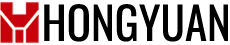 Xuzhou Weiser Water Technology Co. Ltd.